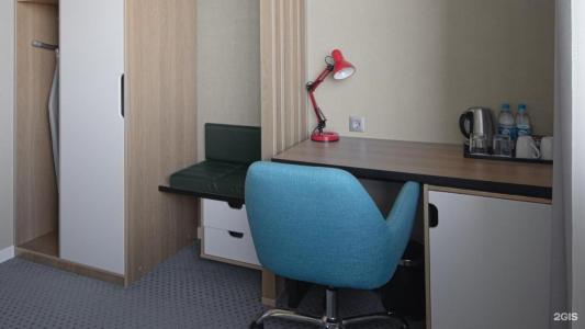 Holiday Inn Perm - 60