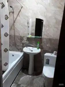 Коттеджи на Рублевке - 43