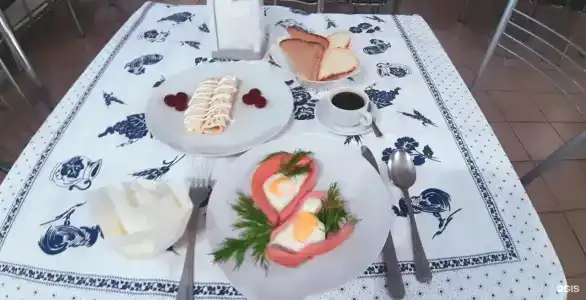 Вырубово - 42