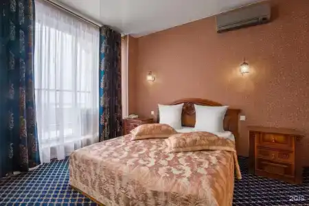 Липецк - 6