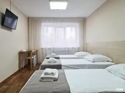 Дон - 9