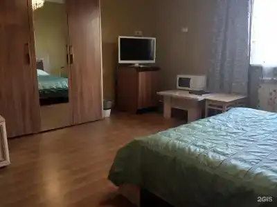 Вырубово - 55