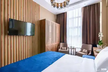 Lido Central - 56