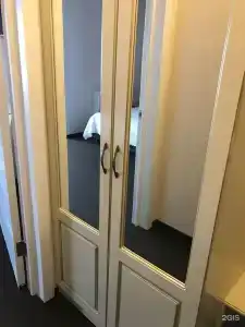 Проспект Мира - 29