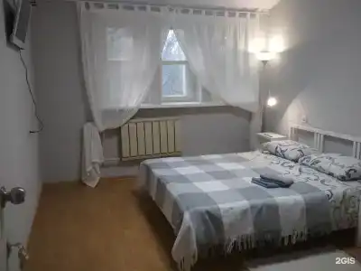 Сканди - 20