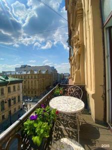 Чайковского - 32