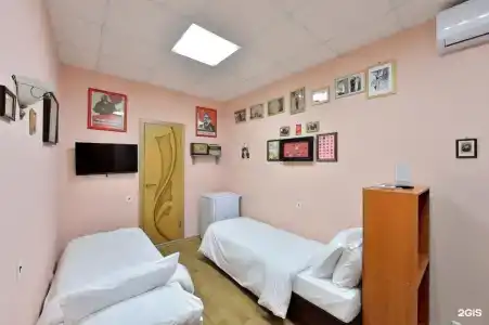 Пушкин - 10