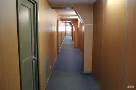 СпортОтель - 133