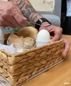 Капучино - 54