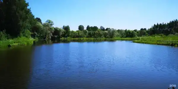 Лосиное - 9