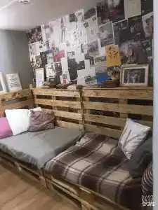 Lv.Hostel - 27