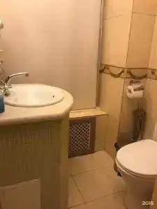 Усадьба 18 век - 48
