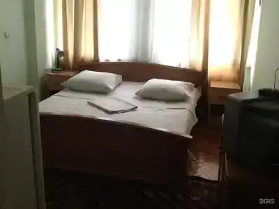 Родина - 20