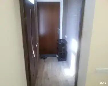 Коттеджи на Рублевке - 40