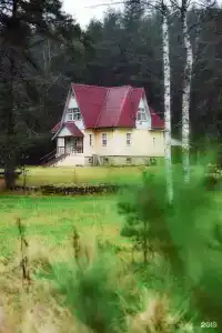 Вселуг - 44