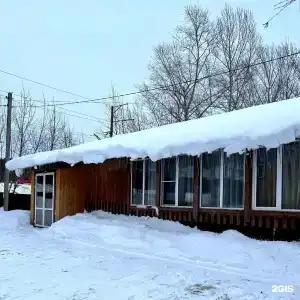 Займище - 46