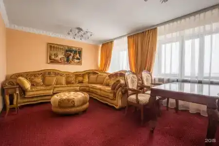 Липецк - 71