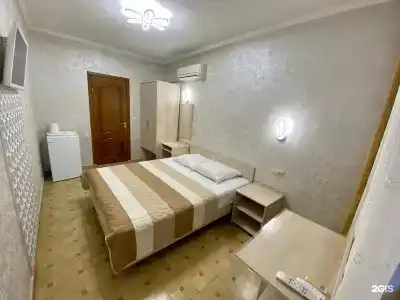 До Встречи - 18