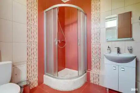 Рандеву - 24