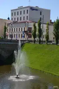 Булак - 22