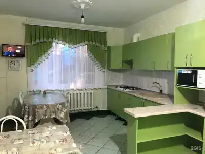 Натали - 4