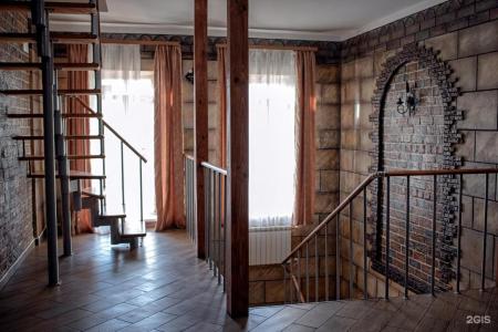Nice Hostel 33 - 20