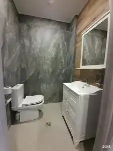 Юпитер - 35