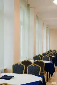 Комарово - 47