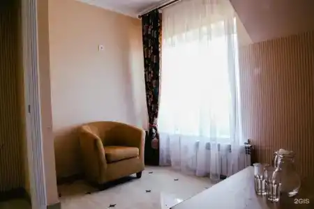 Европа - 35