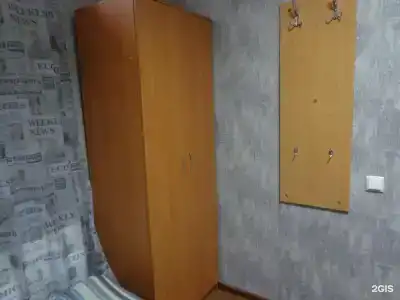 Олимпия - 52
