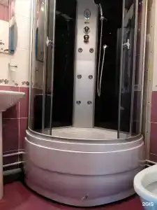 Прибой - 26