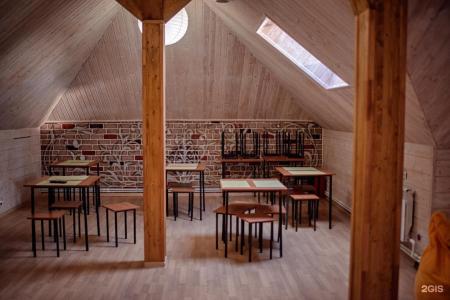 Nice Hostel 33 - 19