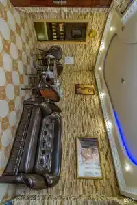 Grand - 31