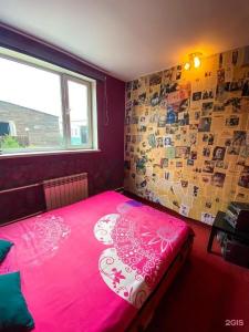 Славянка - 108