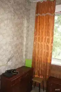 У Башни - 53