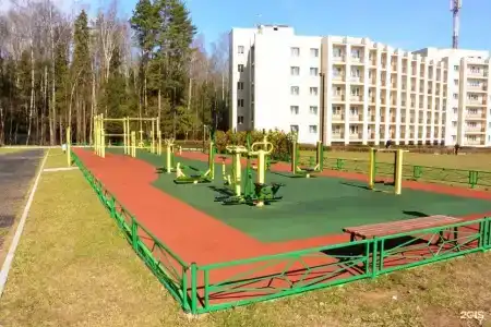 Истра - 70