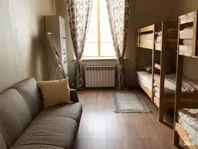 Дом Демидовых - 4
