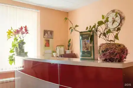 Светоч - 22