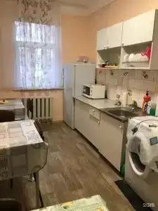 Жуковский - 4