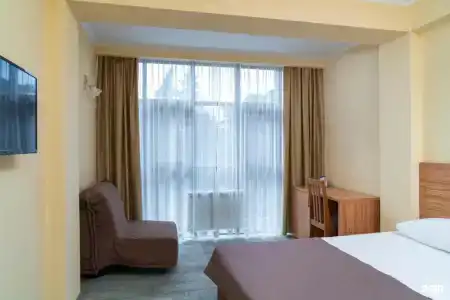 RoomHotel - 23