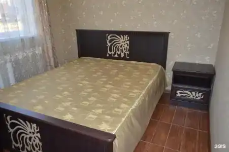 Dream House - 70