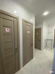 Hostel House - 20