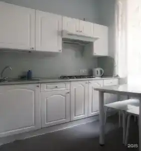 Инжэкон - 2