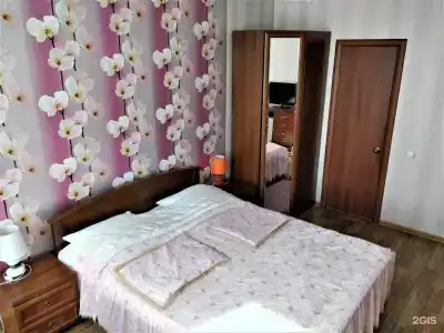 Прибой - 11