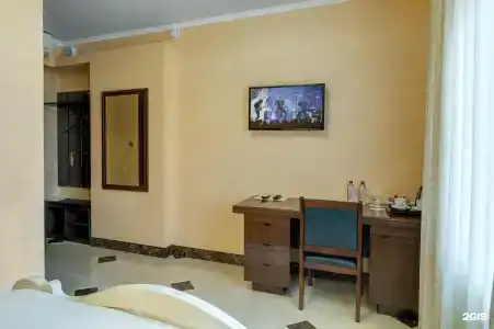 Камелот - 13