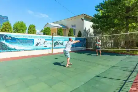 БФО - 83
