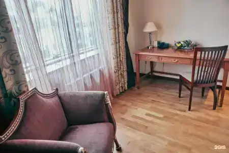 Ринг Премьер - 97
