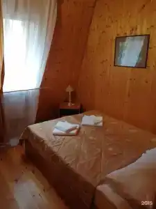 Трактир - 9