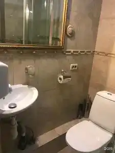 Усадьба 18 век - 49