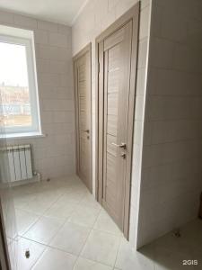Hostel House - 25